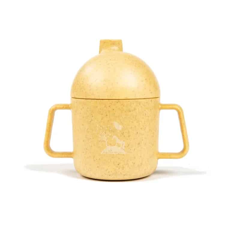 pelliani-mustard