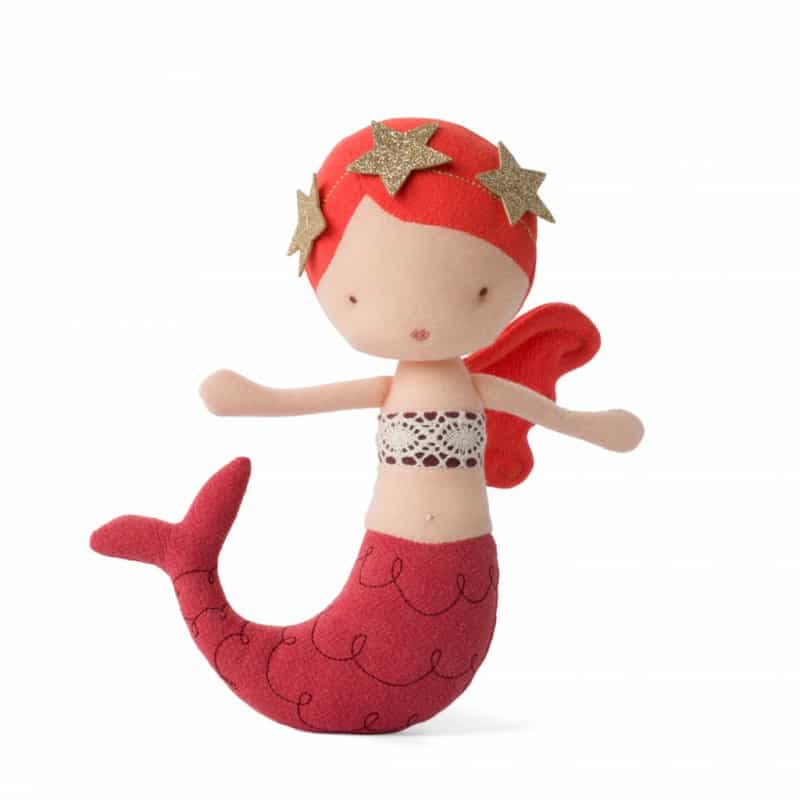picca-loulou-morska-panna-isla
