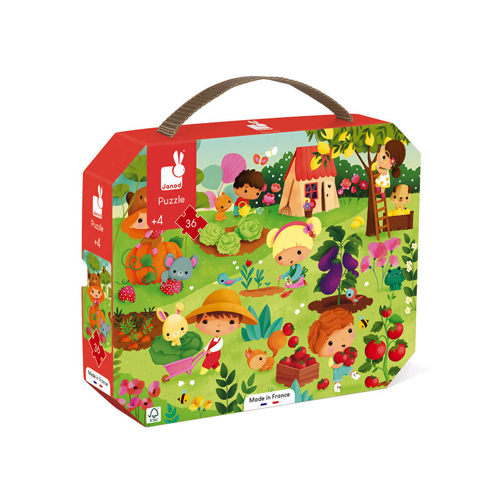 puzzle-garden-36-pcs