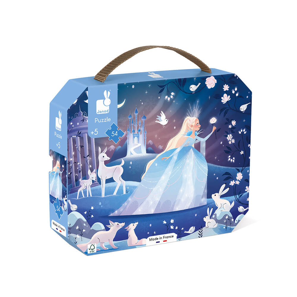 puzzle-icy-enchantment-54-pcs