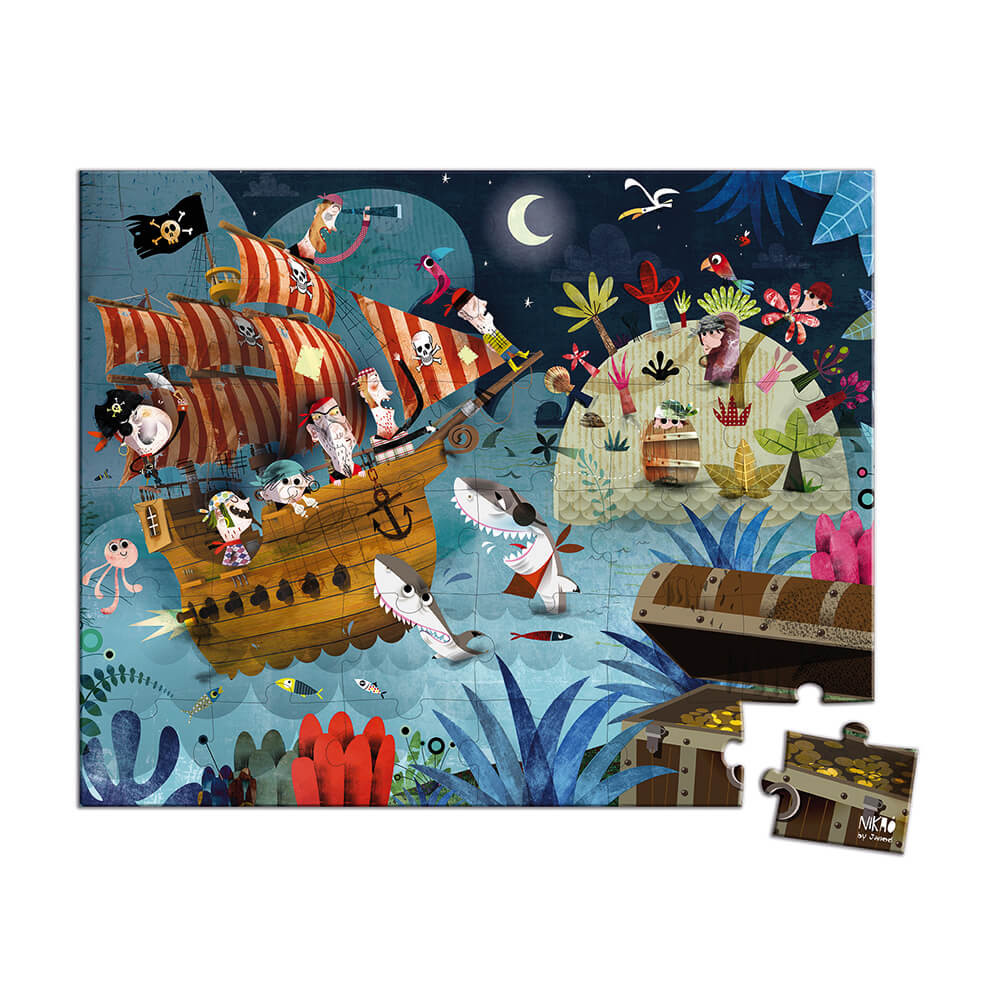 puzzle-treasure-hunt-36-pieces-1