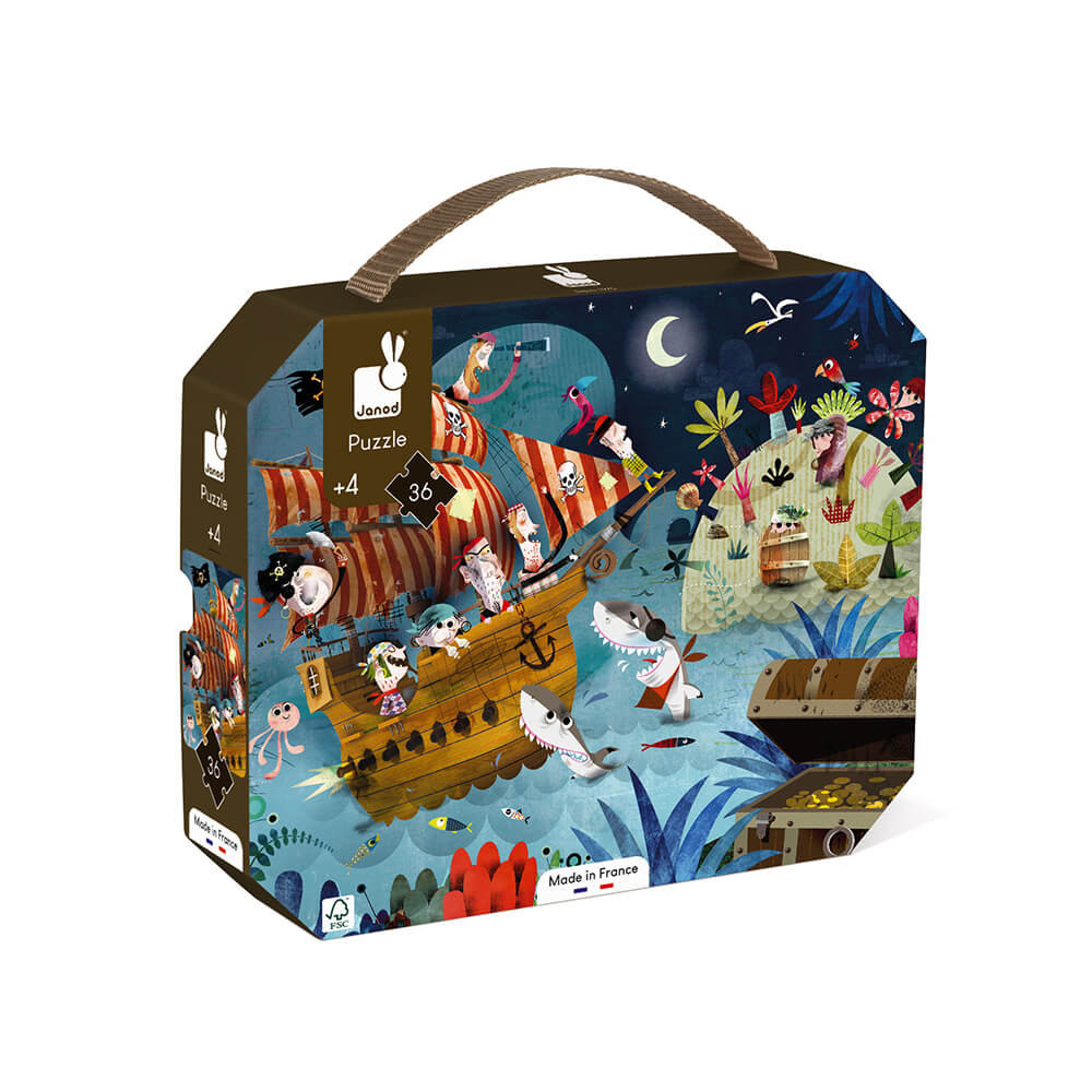 puzzle-treasure-hunt-36-pieces