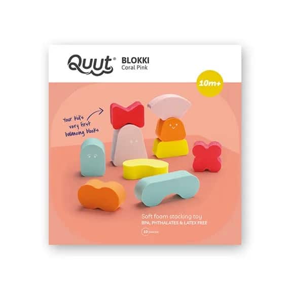 quutopia_Blokki_coralpink-new