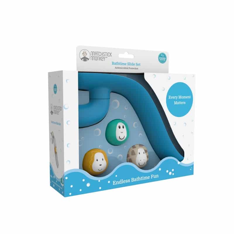 set-smyklavky1-a-lopticiek-do-vody-matchstick-monkey-blue