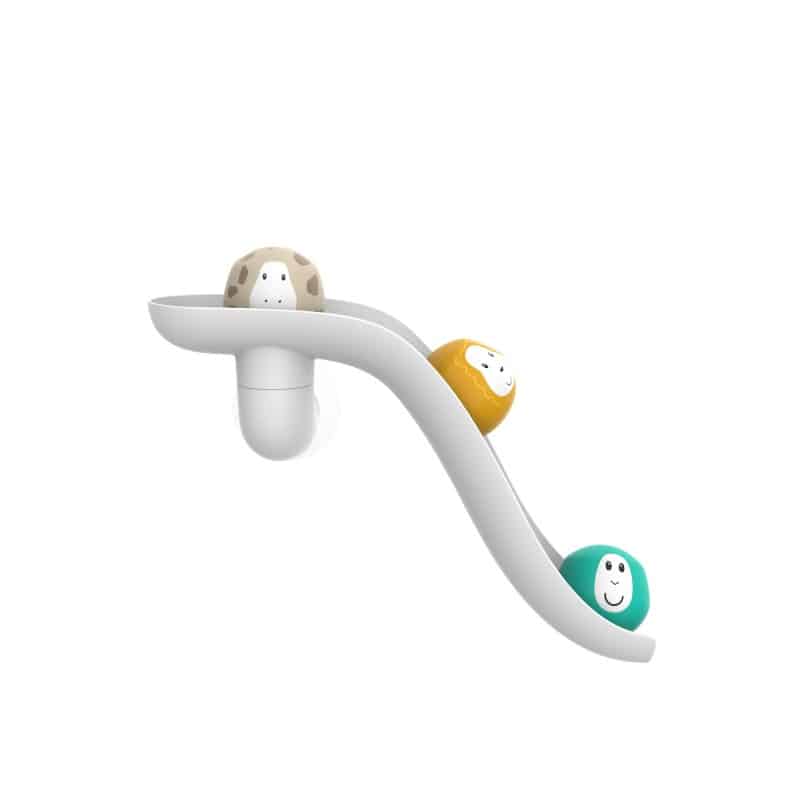 set-smyklavky2-a-lopticiek-do-vody-matchstick-monkey-white