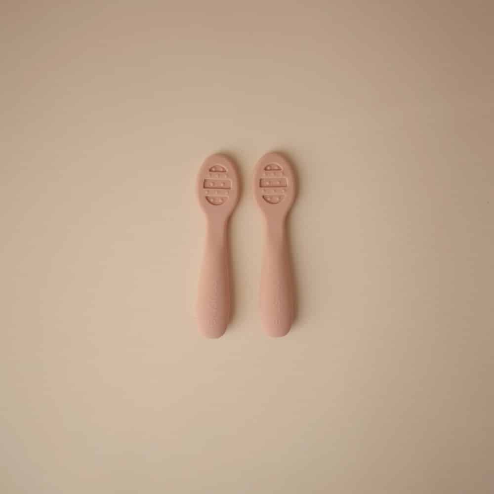 shoot_4.01-18-p