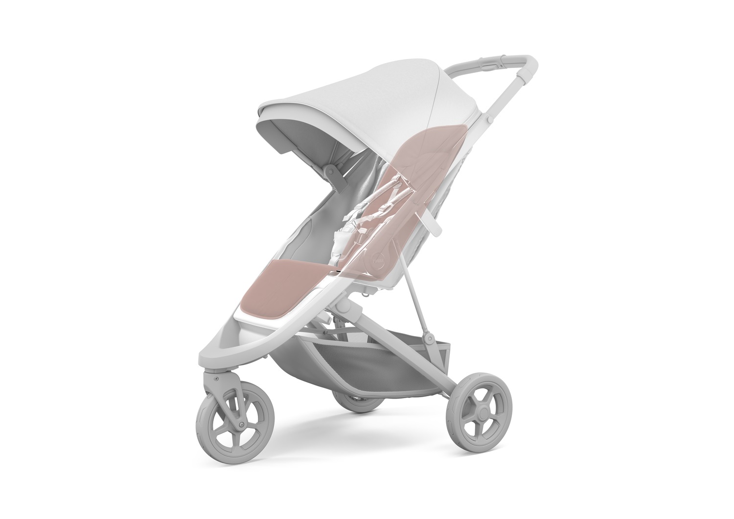 small-thule_stroller_seat_liner_mistyrose_a_installed_iso_11200332_thulespring