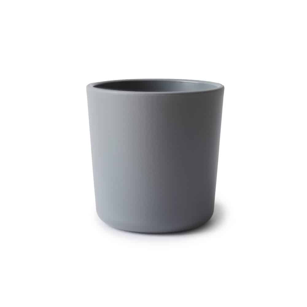 smoke_cup_1-p-1