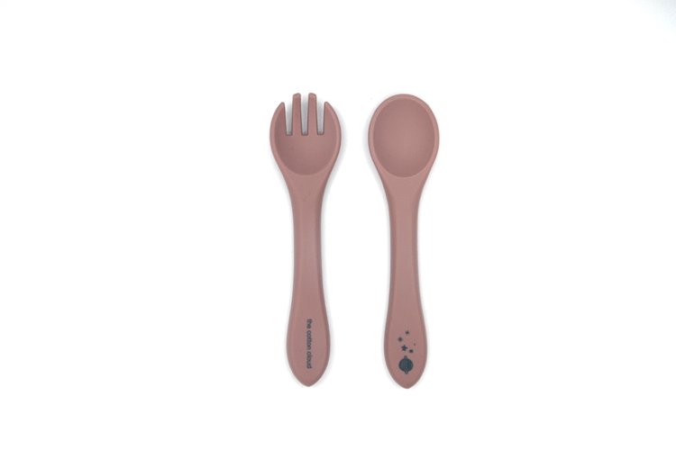 spoon_fork_set_dusty_mauve