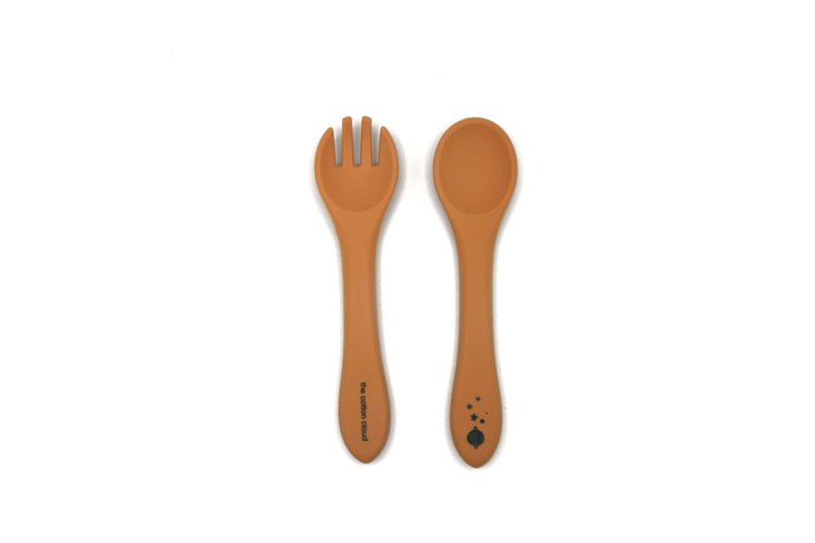 spoon_fork_set_honey
