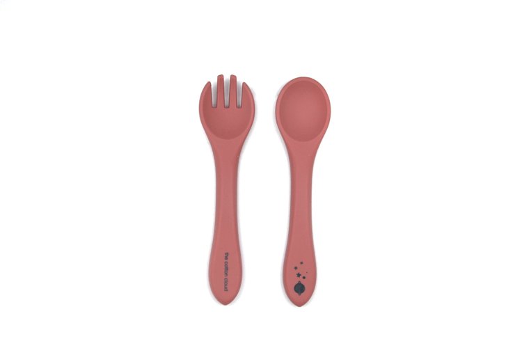 spoon_fork_set_wild_rose