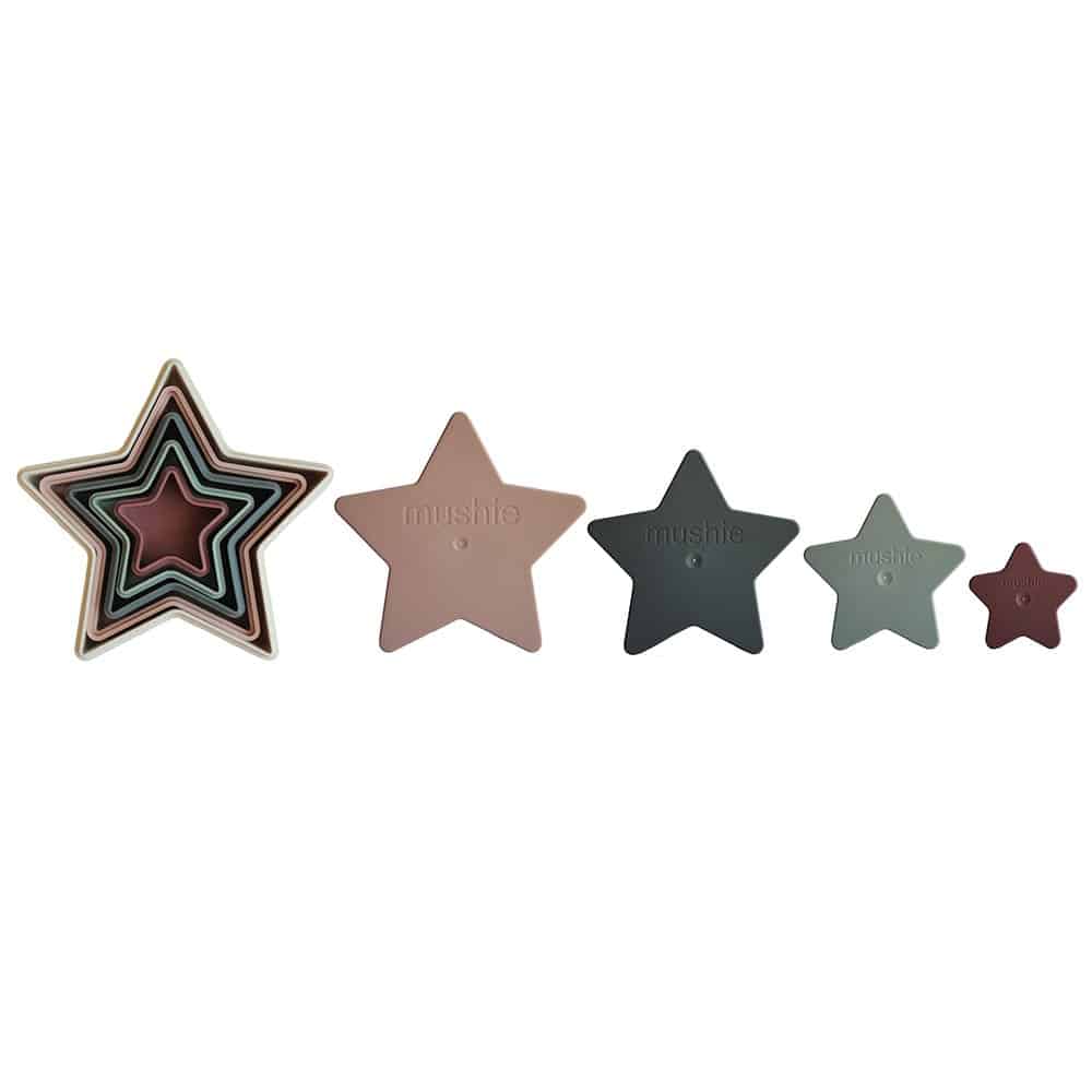 star_3-p