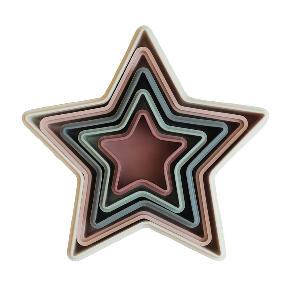 star_4-p