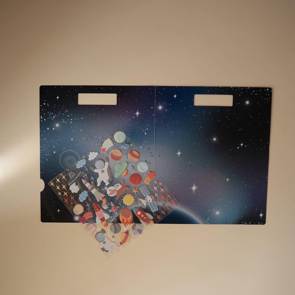sticker_book_frigg_fl-2-p