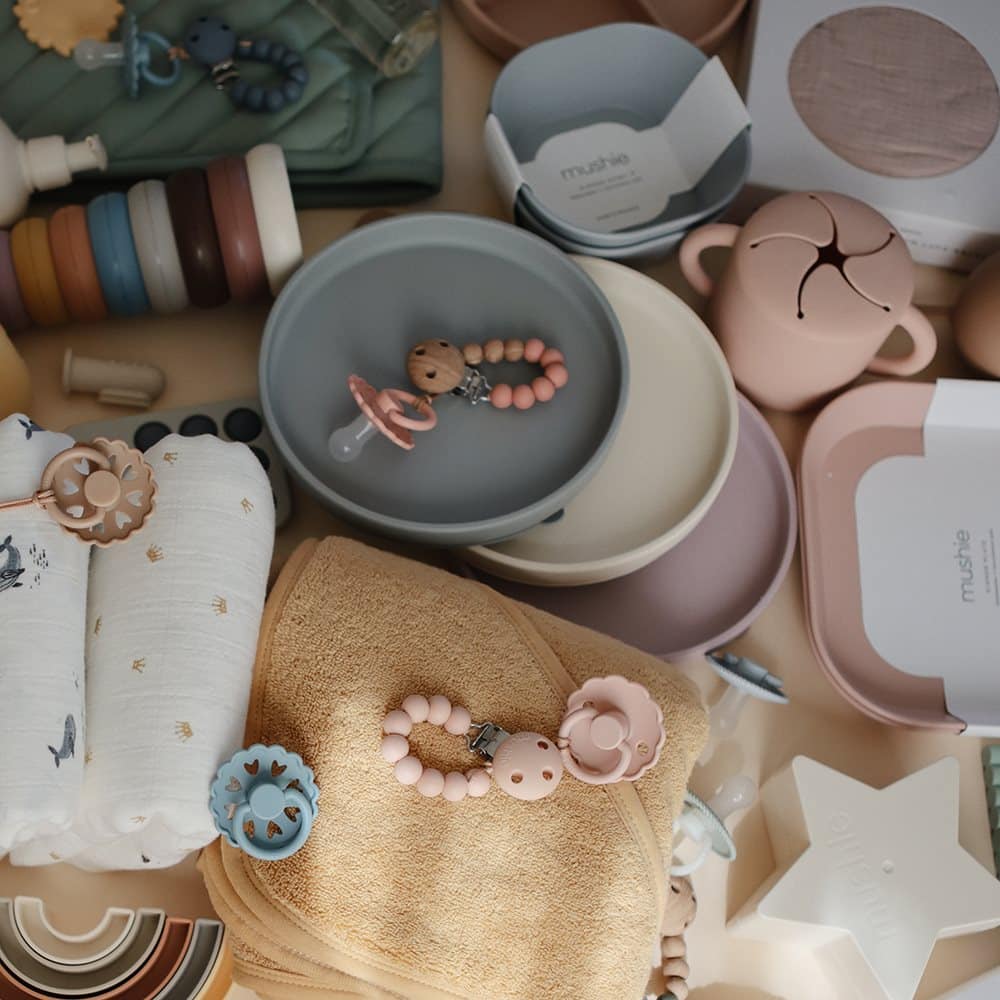 studio_flatlay2-28-p