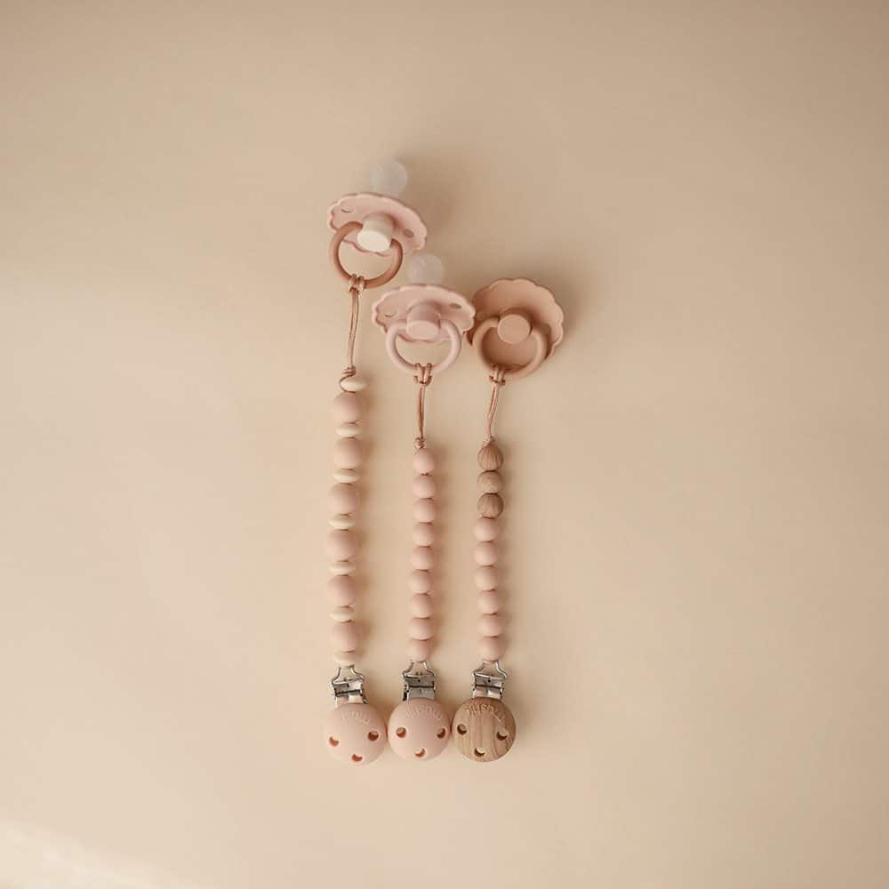 studio_paci-22-p