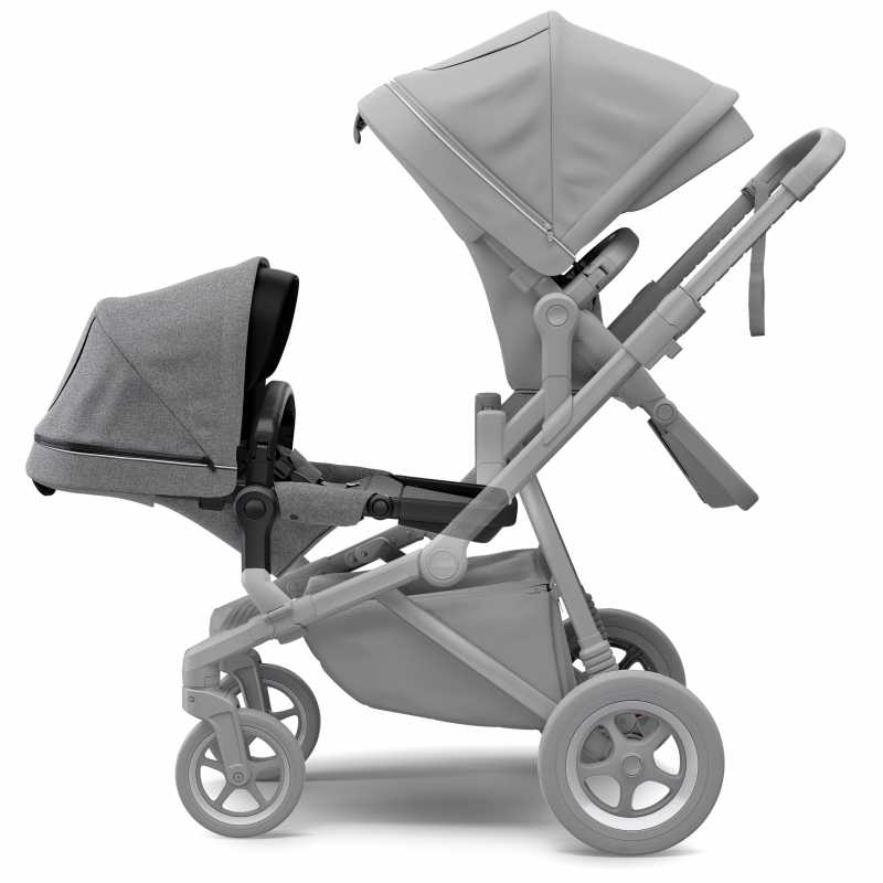 surodenecke-sedatko-thule-sleek-grey-melange-on-black-2