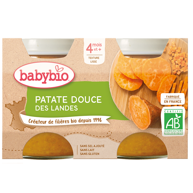 sweet-potato