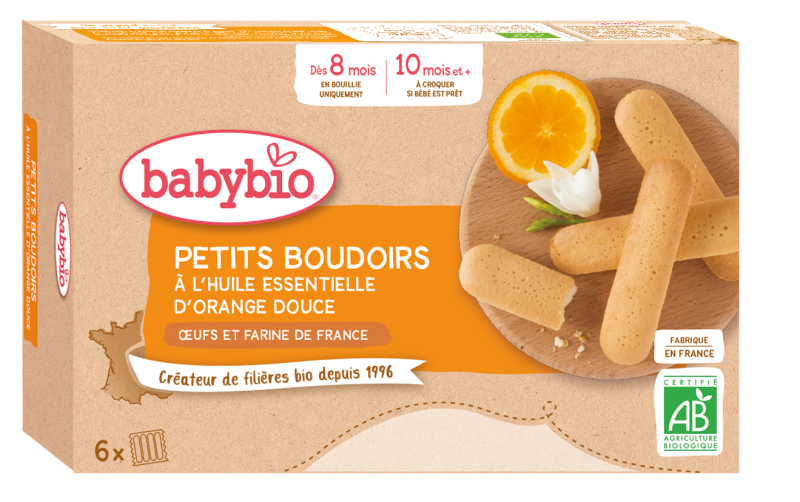 teething-biscuits