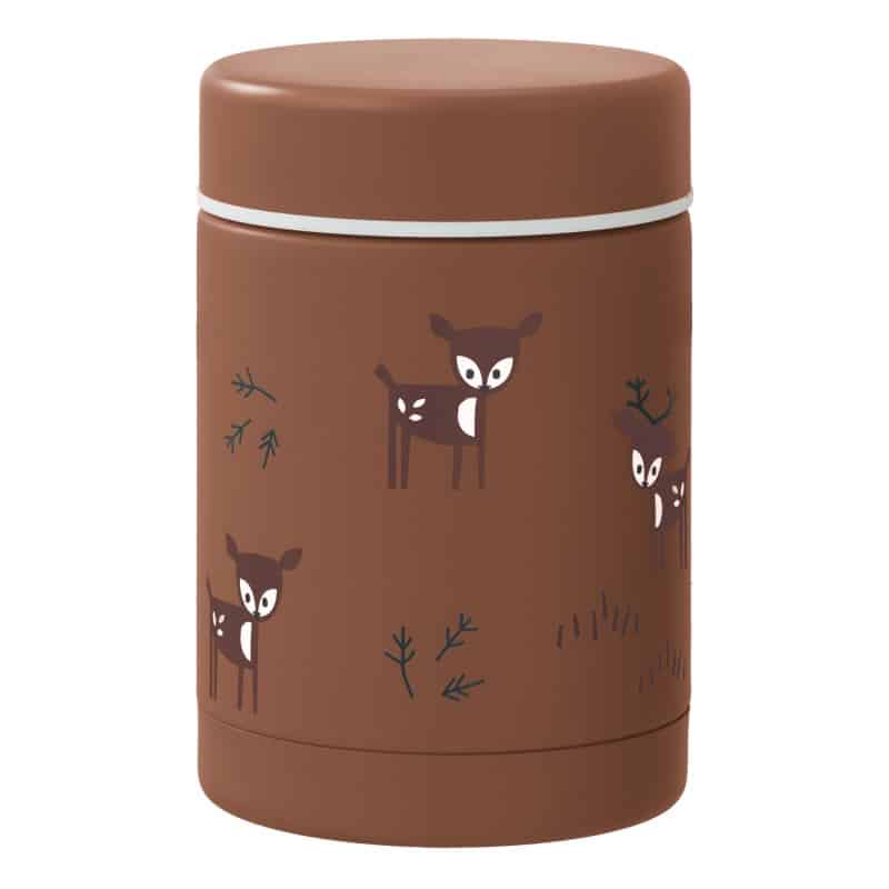 termoska-fresk-deer-amber-brown
