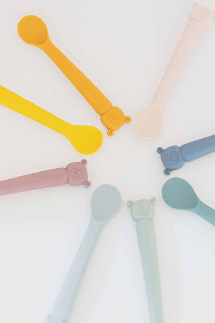 the_cotton_cloud_loeffel_silikon_baby_kinder