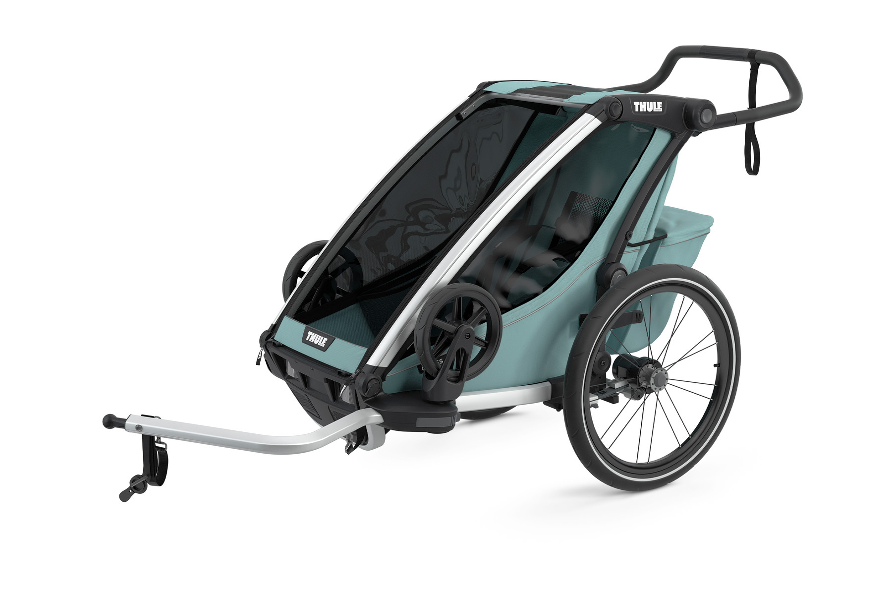 thule-chariot-cross-1-aluminiumalaska-9576