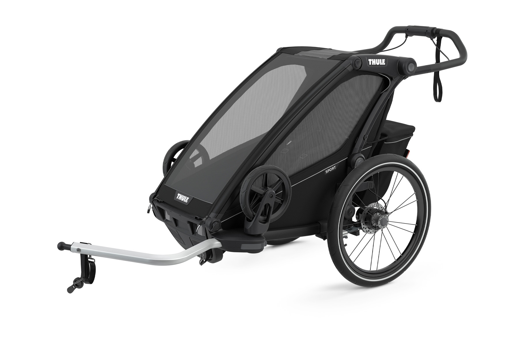 thule-chariot-sport-1-cierny-9571