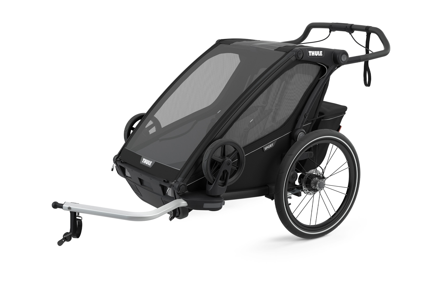 thule-chariot-sport-2-cierny-9573