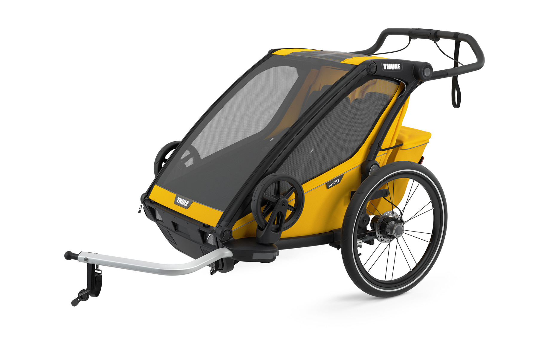 thule-chariot-sport-2-zlty-9574