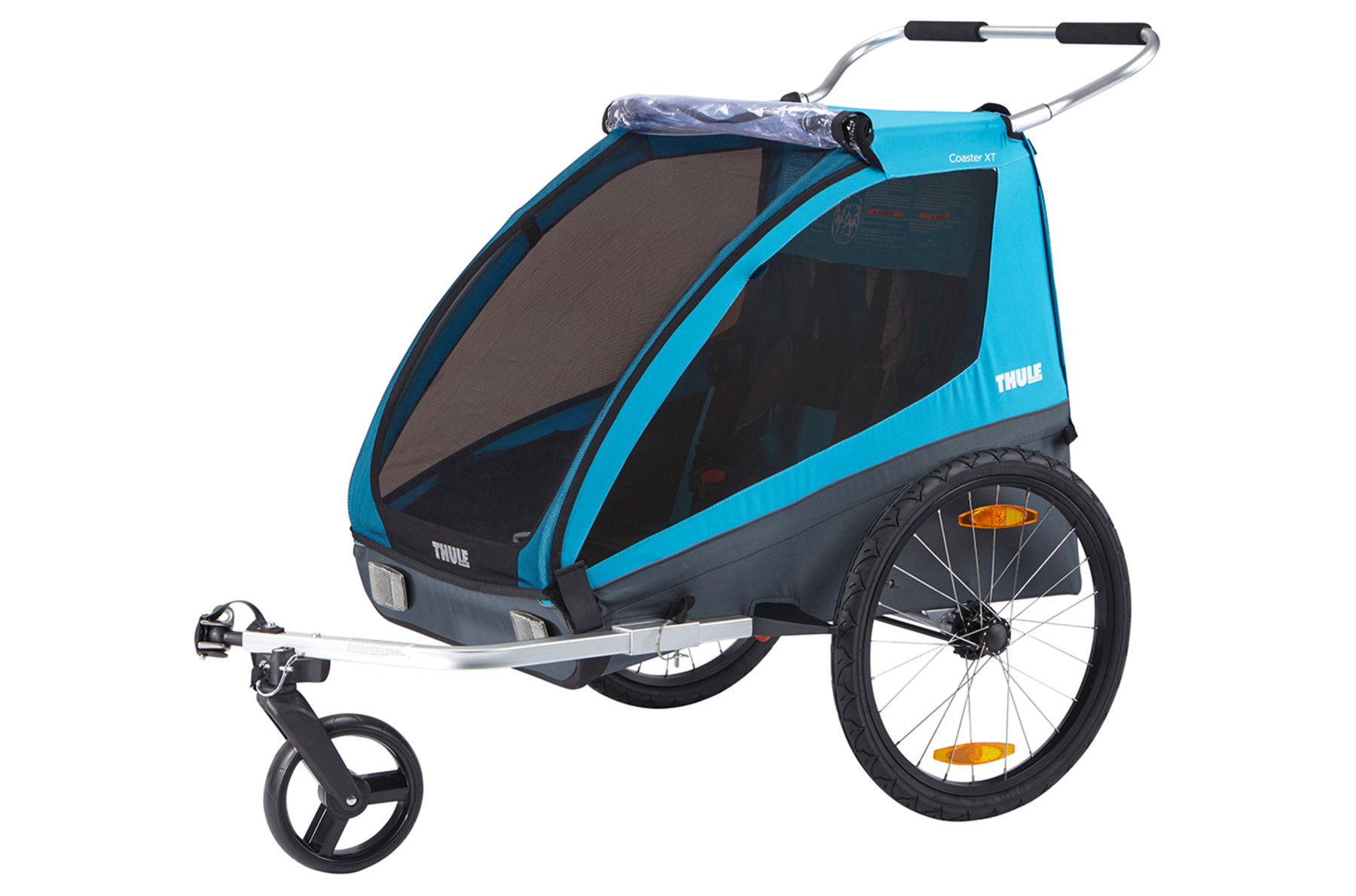thule-coaster-xt-7894