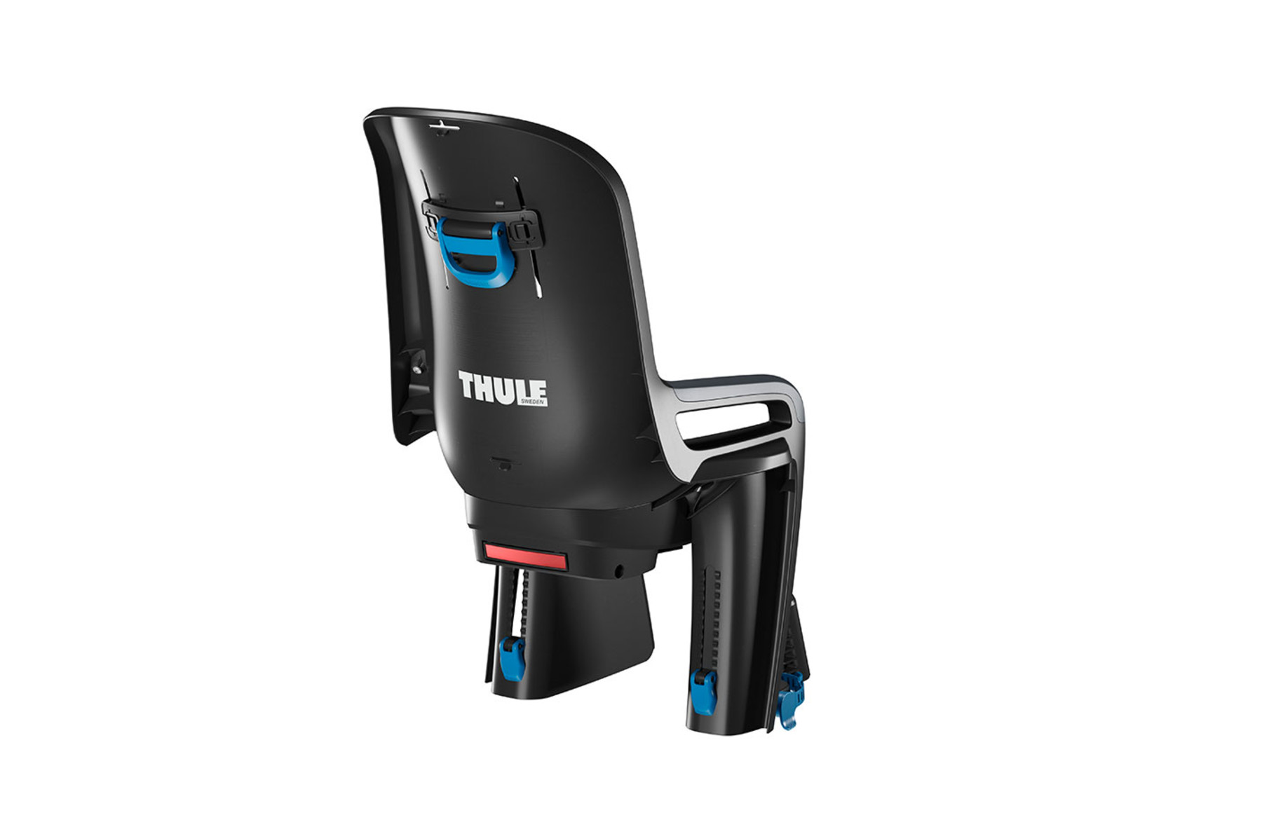 thule-ridealong-cierna-bocny-pohlad