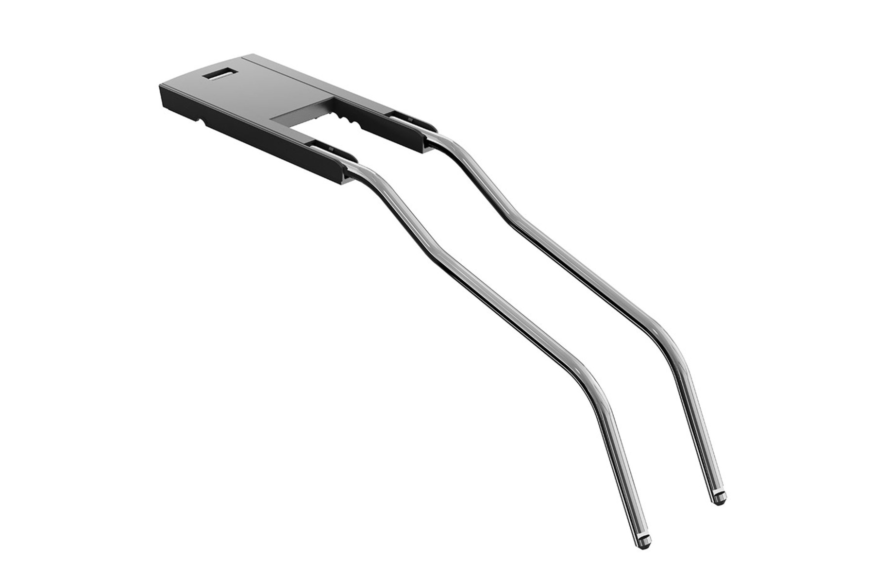 thule-ridealong-low-saddle-adapter-7781