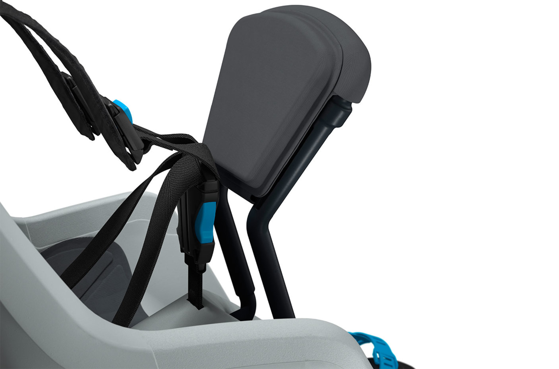 thule-ridealong-mini-handlebar-padding-zoom