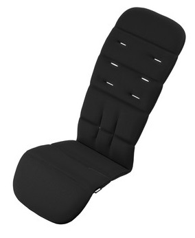 thule-seat-liner-midnight-black-vlozka-do-sedacky-10105
