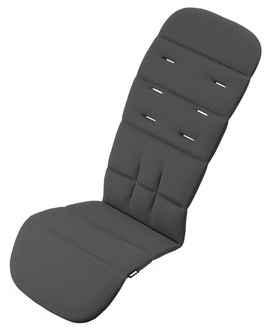 thule-seat-liner-shadow-gray-vlozka-do-sedacky-10108