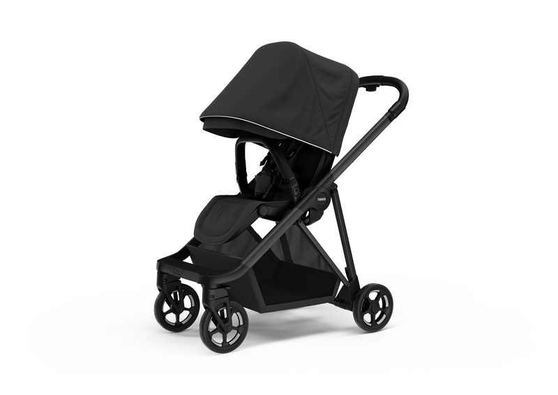 thule-shine-black-on-black-10395