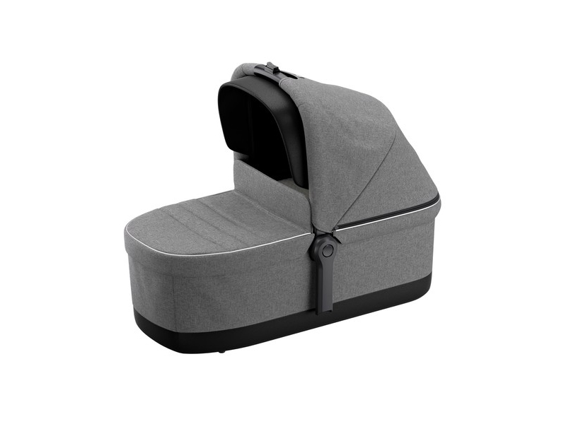 thule-sleek-bassinet-gray-melange-10075