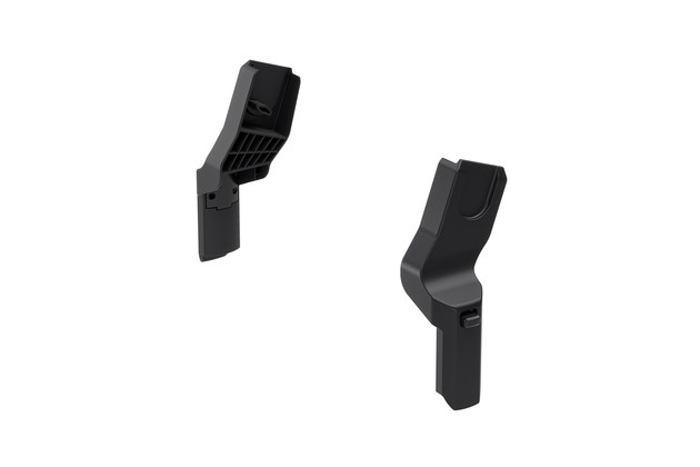 thule-sleek-car-seat-adapter-for-maxi-cosi-10099