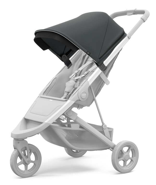 thule-spring-canopy-strieska-shadow-gray-10132