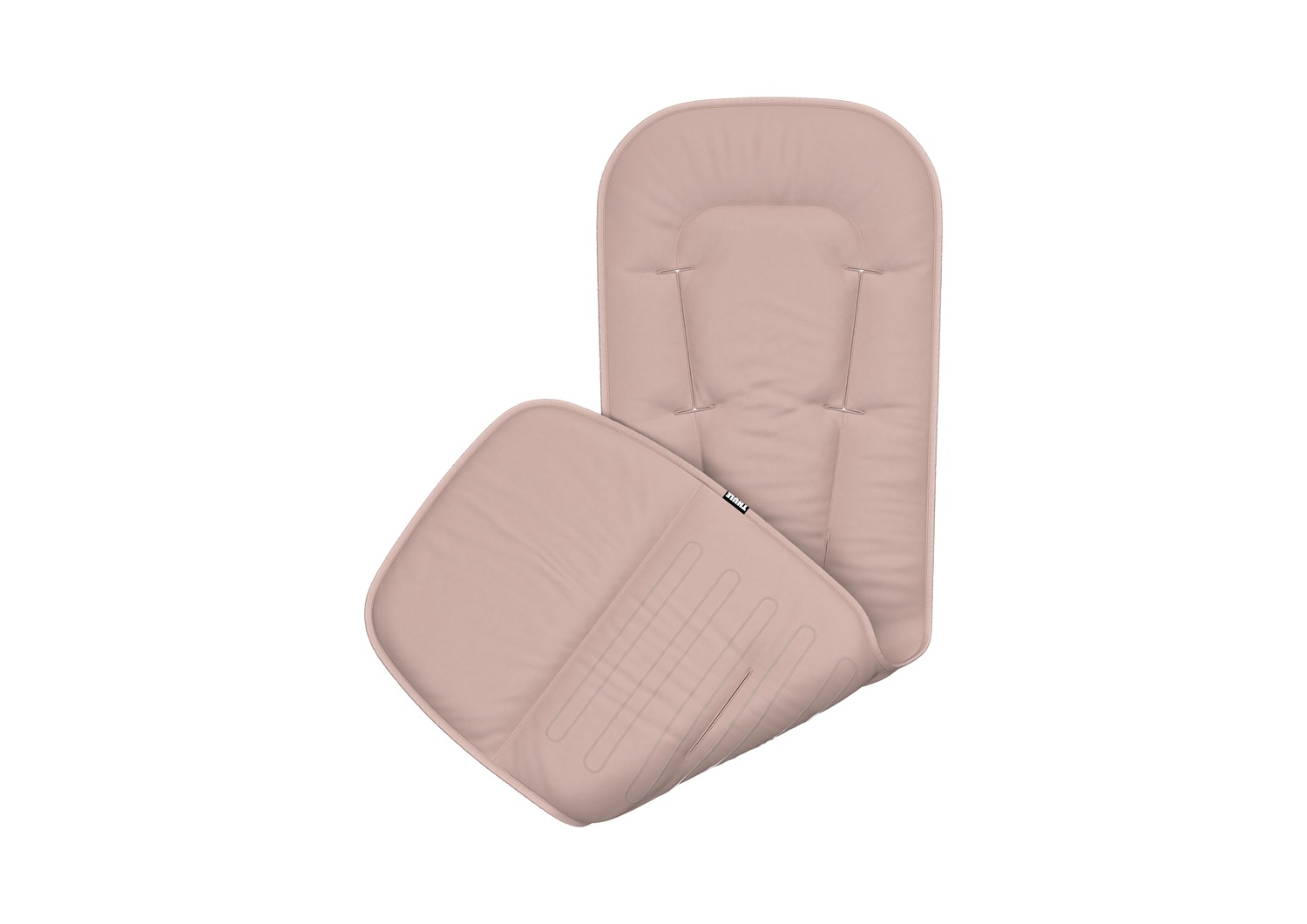 thule-stroller-seat-liner-vlozka-do-sedacky-10500