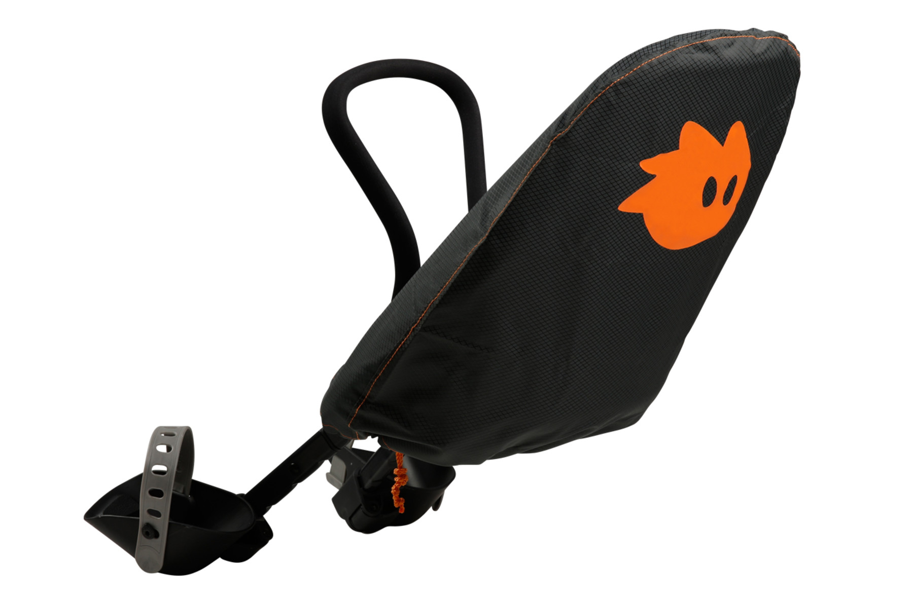 thule-yepp-mini-rain-cover-7800