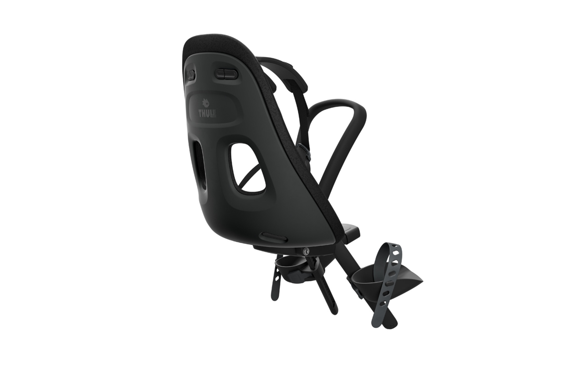 thule-yepp-nexxt-mini-cierna-zadny-pohlad