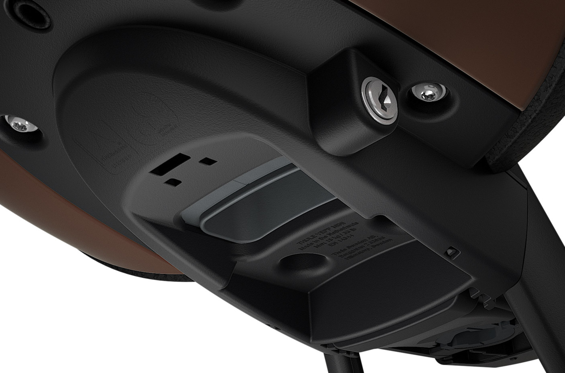 thule-yepp-nexxt-mini-hneda-spodna-cast