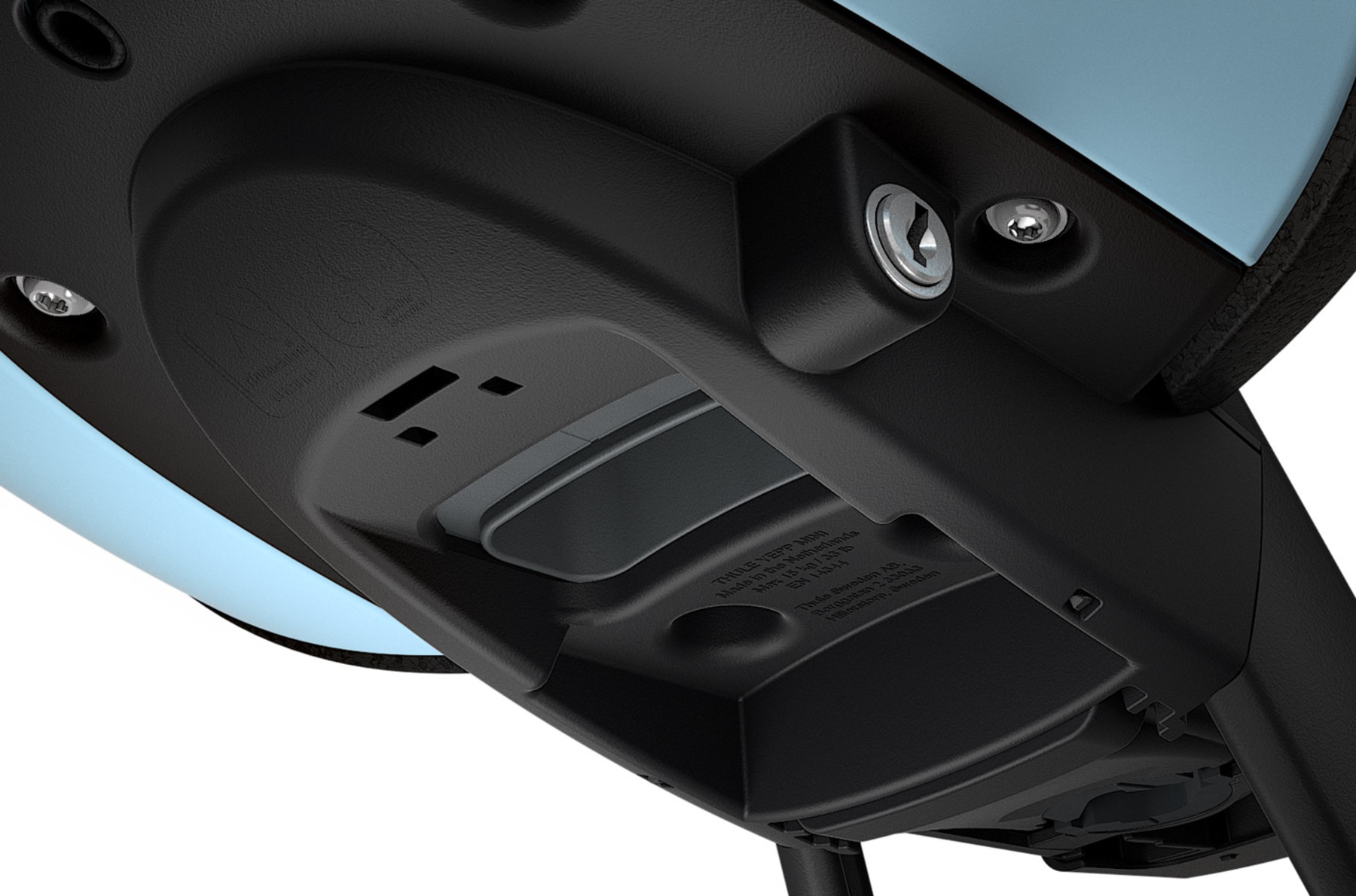 thule-yepp-nexxt-mini-modra-aqaumarine-spodne-upevnenie