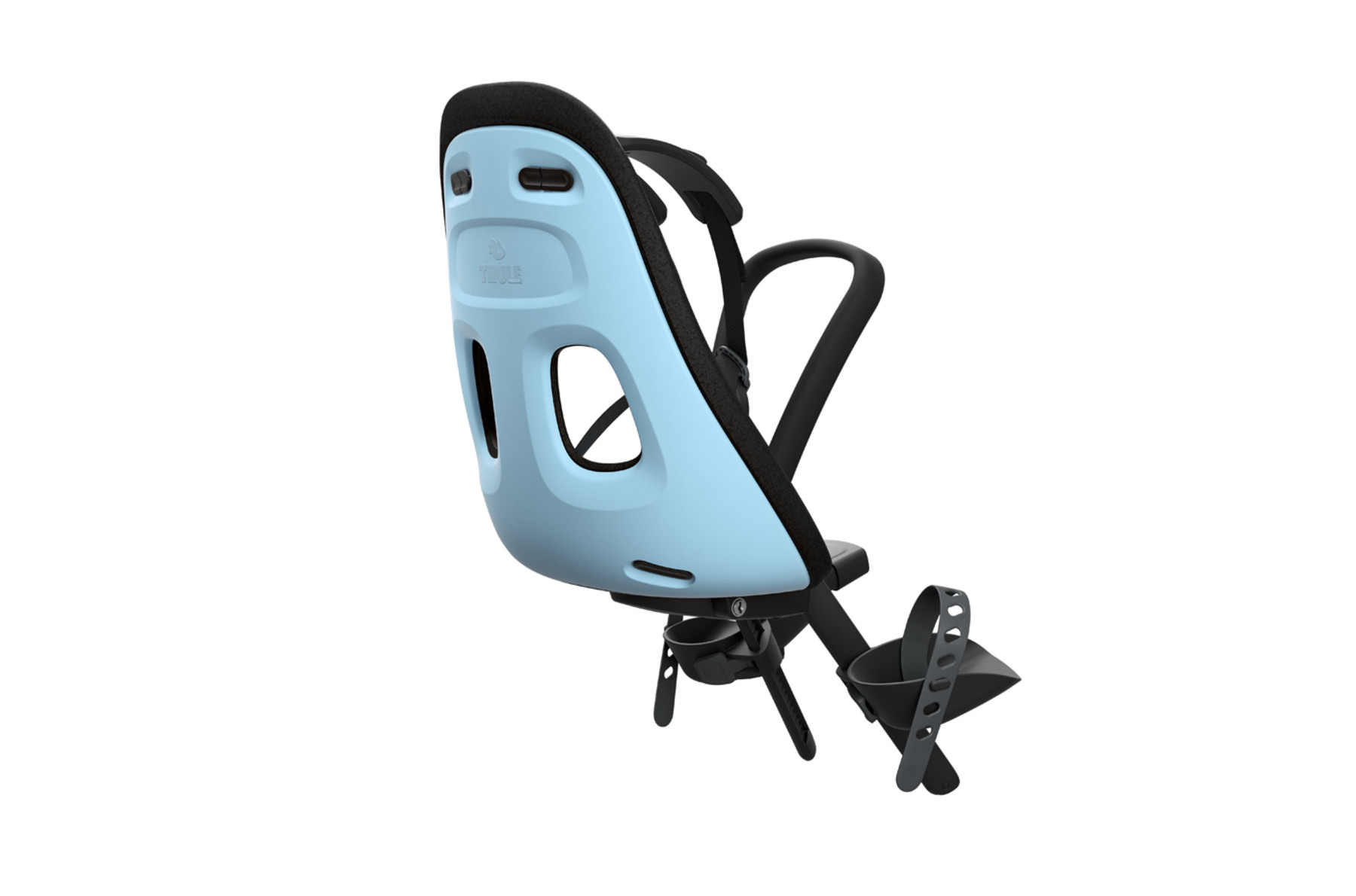 thule-yepp-nexxt-mini-modra-aqaumarine-zadna-cast_27