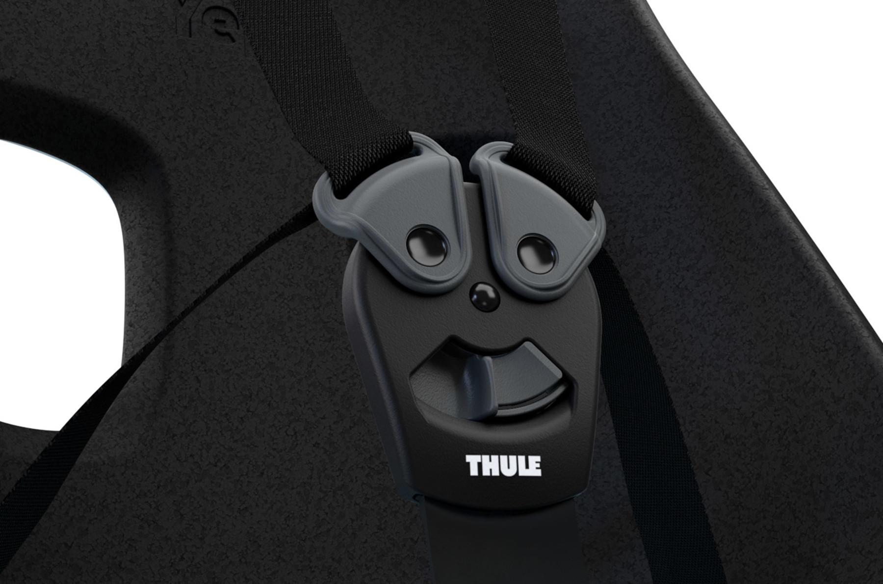 thule-yepp-nexxt-mini-popruhy