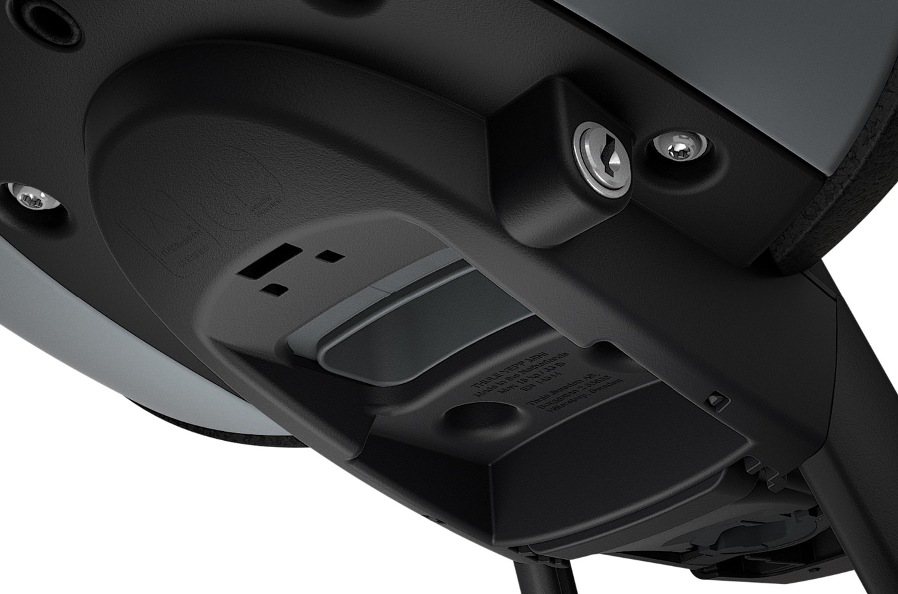 thule-yepp-nexxt-mini-spodna-cast