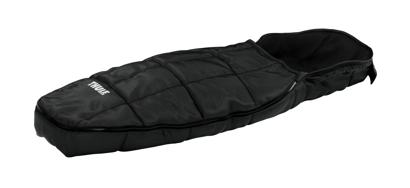 thule-zimny-fusak-cierny-9911