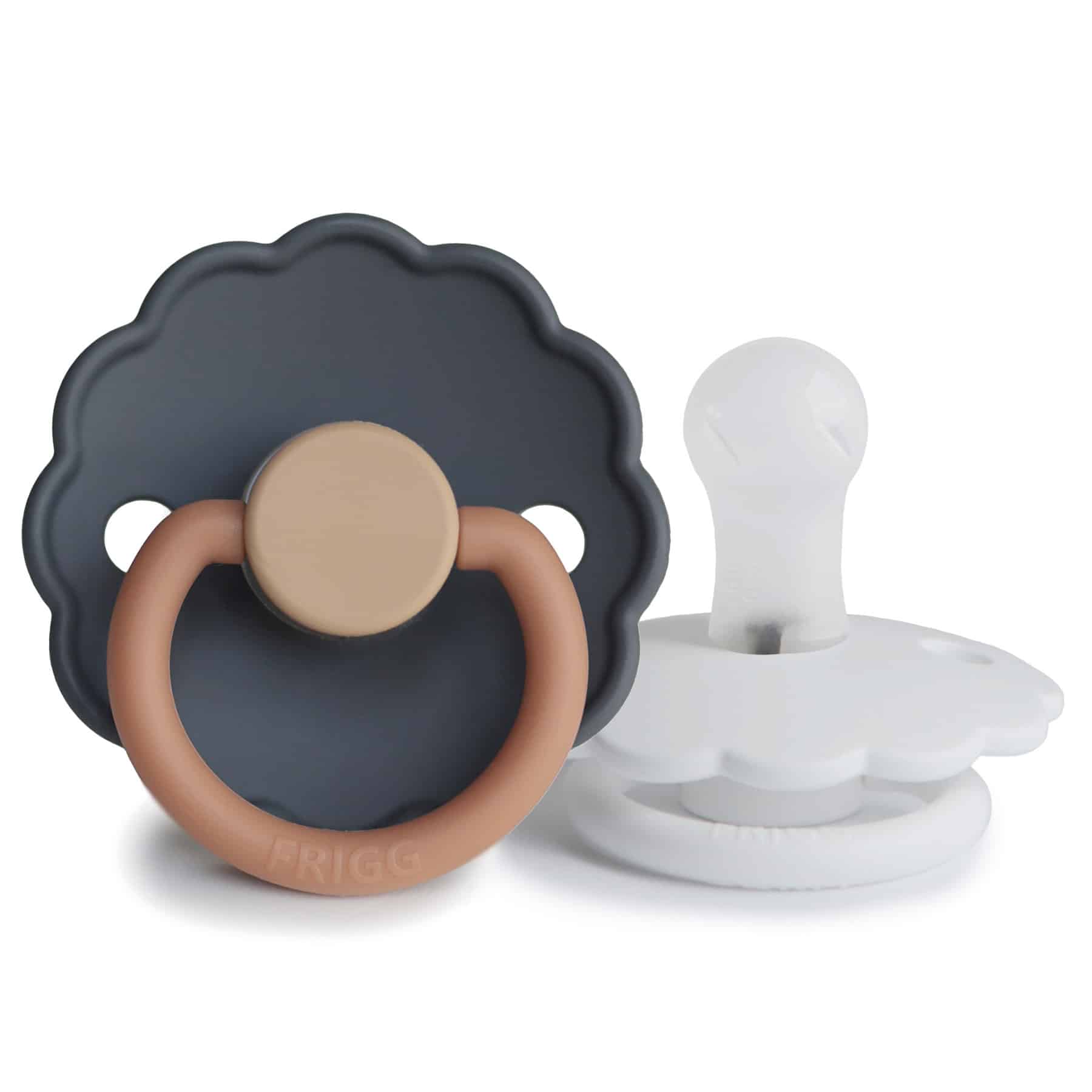 twopack_AuroraBrightWhite_Daisy-Silicone_0-6
