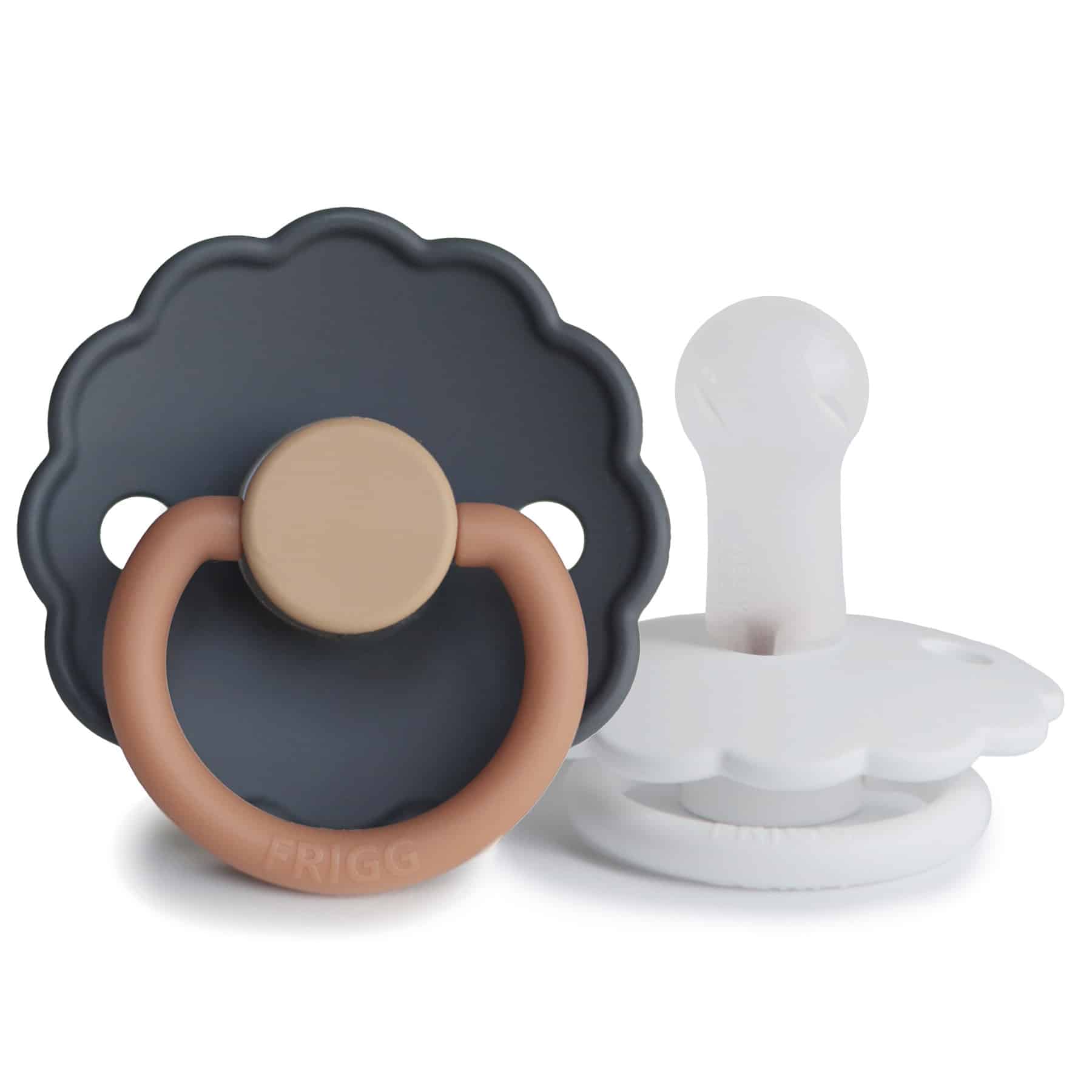 twopack_AuroraBrightWhite_Daisy-Silicone_6-18
